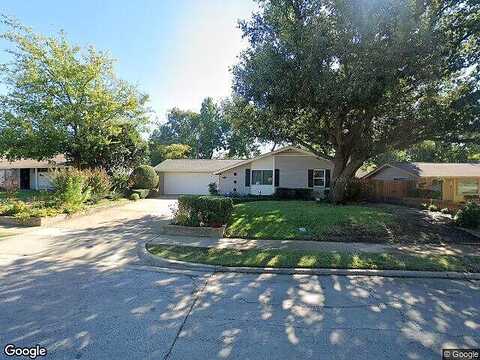 Windsor, IRVING, TX 75062