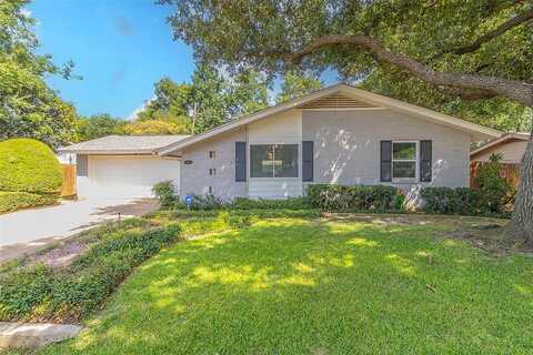 Windsor, IRVING, TX 75062
