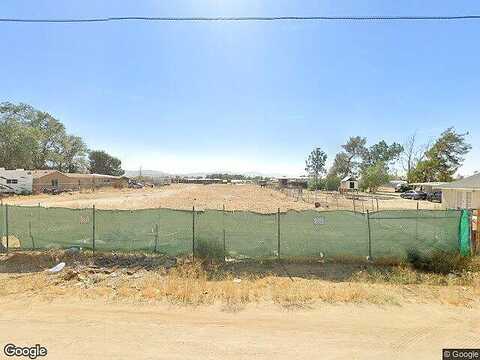 82Nd, LITTLEROCK, CA 93543
