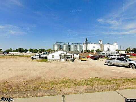 Us Highway 6, HAXTUN, CO 80731