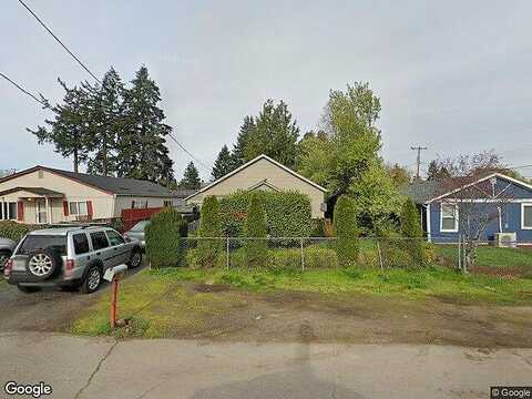 T, VANCOUVER, WA 98663