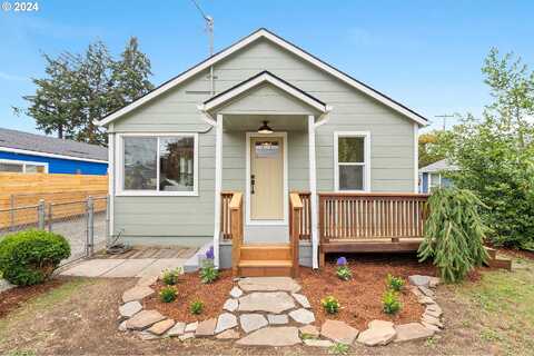 T, VANCOUVER, WA 98663