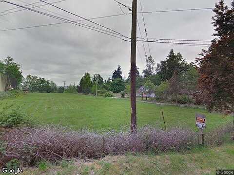 95Th, EDGEWOOD, WA 98371