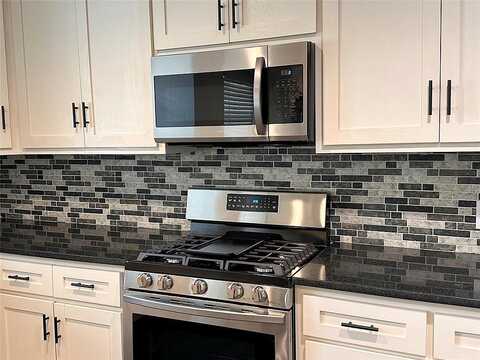Bewley, NORTH RICHLAND HILLS, TX 76117