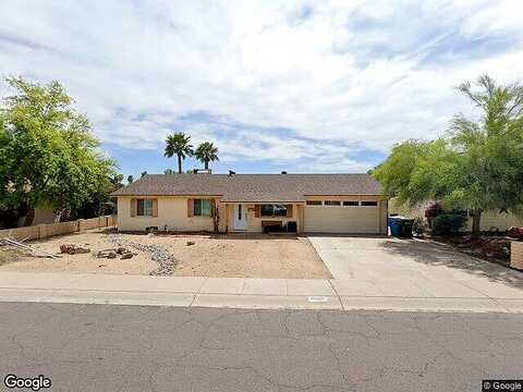 Ludlow, PHOENIX, AZ 85032