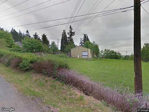 95Th, EDGEWOOD, WA 98371