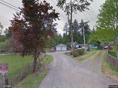 95Th, EDGEWOOD, WA 98371