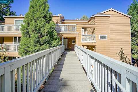 Mill, MARTINEZ, CA 94553
