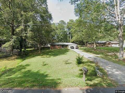 Sharon, POWDER SPRINGS, GA 30127