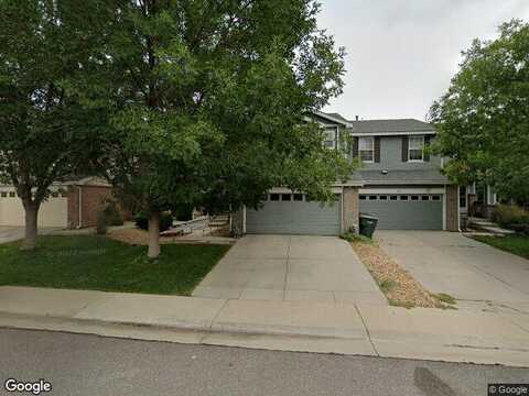 94Th, THORNTON, CO 80229