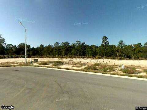 Windance, SPRING HILL, FL 34609