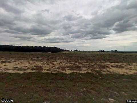 Spring Creek, DUNDEE, FL 33838