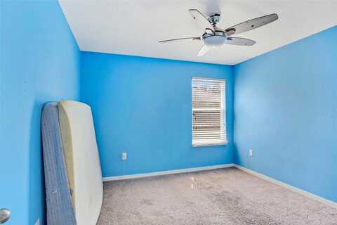 Julius Estates, WINTER HAVEN, FL 33881