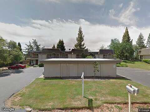 Orinda, CAMERON PARK, CA 95682