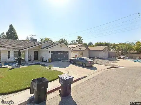 Atwood, VISALIA, CA 93277