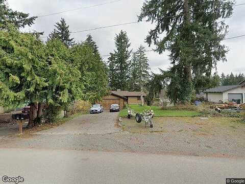 Lakeridge, LAKE TAPPS, WA 98391