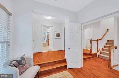 Goddard, ALEXANDRIA, VA 22304