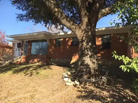 Wicklow, FORT WORTH, TX 76116