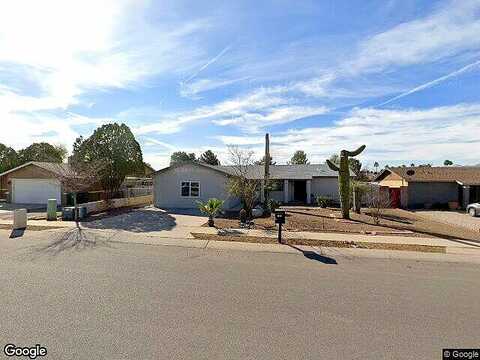 Raintree, TUCSON, AZ 85741