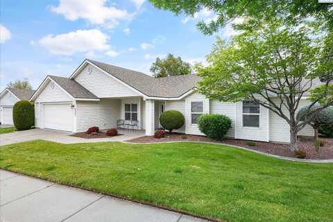Irby, KENNEWICK, WA 99337