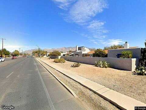 Richland, TUCSON, AZ 85719