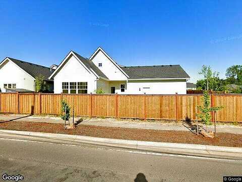 Marilla, EUGENE, OR 97408