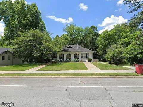 Ridge, MACON, GA 31204