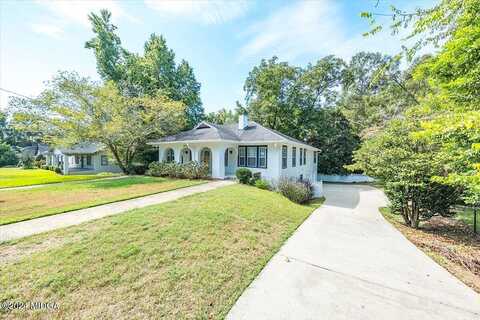 Ridge, MACON, GA 31204