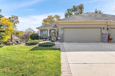 Crumfield, ROSEMOUNT, MN 55068