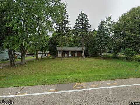 Victoria, SAINT PAUL, MN 55126