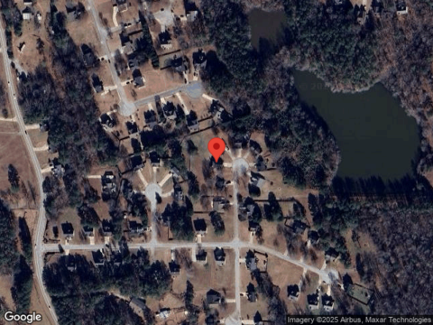 Cascade, VILLA RICA, GA 30180