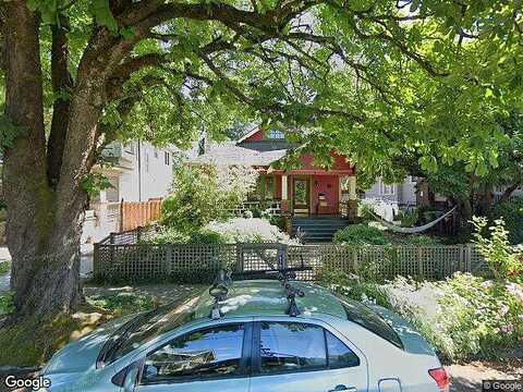 Clackamas, PORTLAND, OR 97232