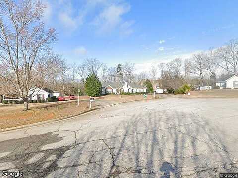 Harris, LOCUST GROVE, GA 30248