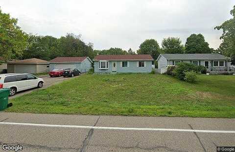 Cleveland, SAINT PAUL, MN 55112