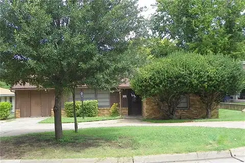 Fuller, FORT WORTH, TX 76133