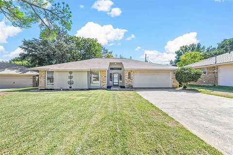 Sheridan, ARLINGTON, TX 76017