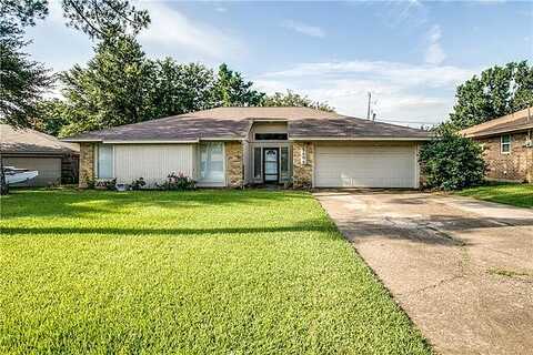 Sheridan, ARLINGTON, TX 76017