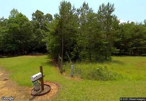 Kimberly, MARTIN, GA 30557