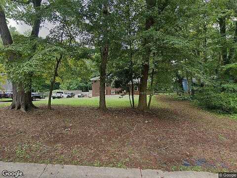 Vandiver, MARIETTA, GA 30066