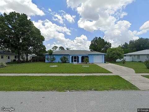 Lambert, SPRING HILL, FL 34608