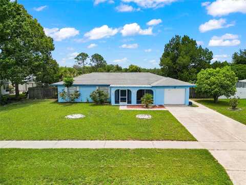 Lambert, SPRING HILL, FL 34608