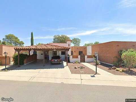 Paseo Chico, GREEN VALLEY, AZ 85614