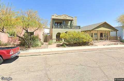 3Rd, TUCSON, AZ 85701