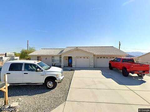 Tolteca, LAKE HAVASU CITY, AZ 86406