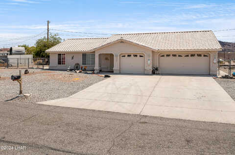 Tolteca, LAKE HAVASU CITY, AZ 86406