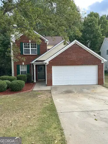 Jasmine, LOCUST GROVE, GA 30248