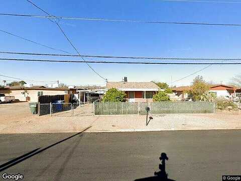 Los Altos, TUCSON, AZ 85705