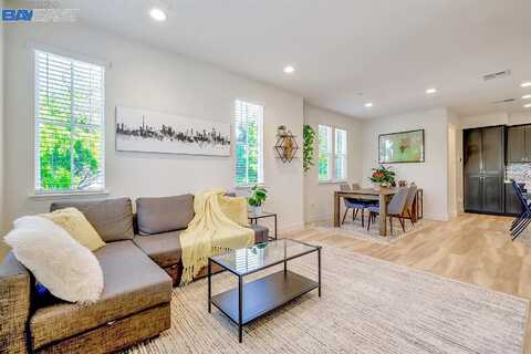 Alvarado Niles, UNION CITY, CA 94587