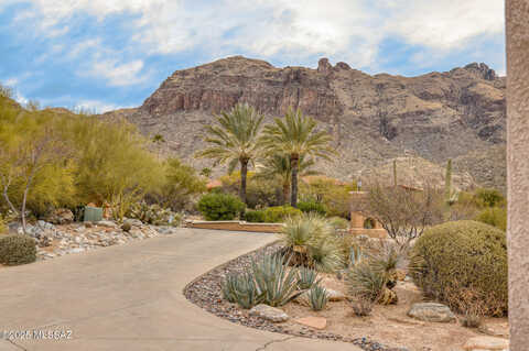 Cobblestone, TUCSON, AZ 85718