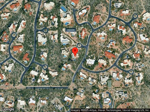 Cobblestone, TUCSON, AZ 85718